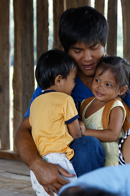 Famille et amis-SEP14-014